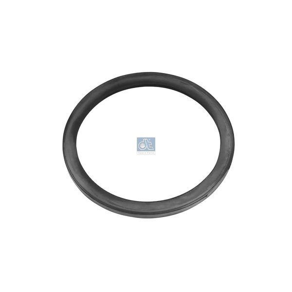 Seal ring 1.14819 DIESEL TECHNIC